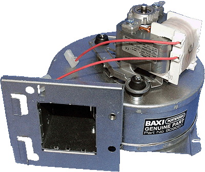 bx pt celsia 50 f1 338318 fan.gif